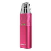 VooPoo Argus Z Pod Kit